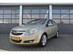 Opel Corsa 1.4 16V 5-DRS WR Cosmo AIRCO !!