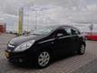 Opel Corsa 3-drs. 1.2  80PK  ENJOY AUTOMAAT AIRCO | CRUISE