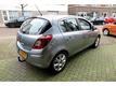 Opel Corsa 1.2-16V EDITION  81.000 Km Airco Cruise 16inch 2e Eig NAP Garantie