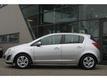 Opel Corsa 1.2-16V CONNECT EDITION 5 drs 49000 km airco