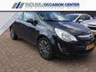 Opel Corsa 1.2-16V Design Edition 5drs.