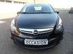 Opel Corsa 1.2-16V BLITZ,NAVI!! AIRCO!! 21.400 KM!