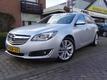 Opel Insignia 2.0 CDTI 140PK Cosmo   Navi Xenon 18