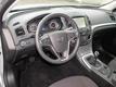 Opel Insignia 1.4 TURBO 140PK SP.T. NAV ECC 18`LMV 7637 KM