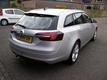 Opel Insignia 1.4 TURBO 140PK SP.T. NAV ECC 18`LMV 7637 KM