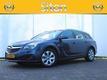 Opel Insignia Country Tourer 136PK BUSINESS  LEDER NAVI Unieke uitvoering!