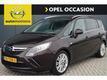 Opel Zafira Tourer 1.4 Turbo Start Stop 140pk Cosmo