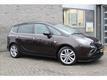 Opel Zafira Tourer 1.4 TURBO COSMO   Navi   Panoramadak   Xenon