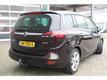 Opel Zafira Tourer 1.4 TURBO COSMO   Navi   Panoramadak   Xenon