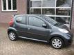 Peugeot 107 1.0-12V Urban Move