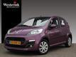 Peugeot 107 1.0 5DRS ENVY AIRCO, EL.RAMEN