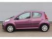 Peugeot 107 1.0 5DRS ENVY AIRCO, EL.RAMEN