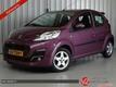 Peugeot 107 1.0 12V 5D Active * Pack Premium * Airco * Rijklaarprijs!