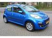 Peugeot 107 1.0 ACTIVE 5 drs. Airco