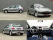 Peugeot 206 1.4 GENTRY   AIRCO   TREKHAAK   NETTE STAAT !!