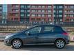 Peugeot 308 BLUE L. EX. 1.6 HDIF 112PK 5-DRS, Automaat