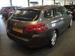 Peugeot 308 SW 1.2 PURETECH 130 PK ACTIVE NAVIGATIE-PARKEERSENSOREN