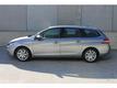 Peugeot 308 1.2 e-THP 110pk Active *NAVIGATIE!*