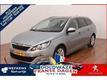 Peugeot 308 SW BL EXEC 2.0 BLHDI 150PK AUTOMAAT * NAVI * PANORAMA * CLIMA *