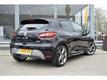 Renault Clio TCE 120PK EDC GT | R-LINK | CLIMATE | 17` LM VELGEN