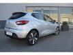 Renault Clio TCE 90 ICONIC LEDER SPORTSTOELEN | NAVI | CLIMATE