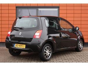 Renault Twingo 1.2 AIRCO