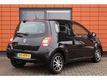 Renault Twingo 1.2 AIRCO