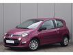 Renault Twingo 1.2 16v Parisienne  Airco LMV Trekhaak