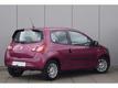 Renault Twingo 1.2 16v Parisienne  Airco LMV Trekhaak