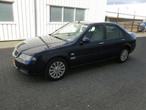 Rover 45 1.8 Club Automaat