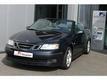 Saab 9-3 Cabrio 2.0T LINEAR