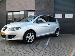 Seat Altea 1.6 Reference