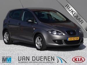 Seat Altea 1.6 Reference