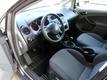 Seat Altea 1.6 Reference