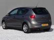 Seat Altea 1.6 Reference