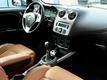 Alfa Romeo MiTo 1.3 JTDM ECO PROGRESSION SPORTLEDER AIRCO LMV PDC 114DKM! .