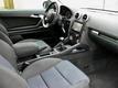 Audi A3 1.6 TDI AMBITION ADVANCE SCHUIFDAK NAVI AIRCO LMV XENON LED PDC