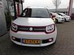 Suzuki Ignis 1.2 STIJL INTRO Climate control, Camera achter