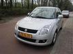 Suzuki Swift 1.3 SHOGUN INCL. AIRCO LMV