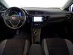 Toyota Auris 1.8 HYBRID DYNAMIC Safety Sense | Navigatie | Cruise | Climate