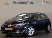 Toyota Auris 1.8 HYBRID DYNAMIC Safety Sense | Navigatie | Cruise | Climate