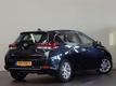 Toyota Auris 1.8 HYBRID DYNAMIC Safety Sense | Navigatie | Cruise | Climate