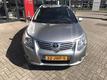 Toyota Avensis Wagon 1.8 VVTi Panoramic Business Special All-in rijklaar prijs!