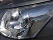 Toyota Avensis Wagon 1.8 VVTi Panoramic Business Special All-in rijklaar prijs!