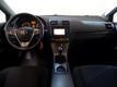 Toyota Avensis Wagon 1.8 VVTI DYNAMIC Navigatie | Parkeersensoren | Cruise | Bluetooth