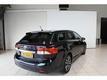 Toyota Avensis Wagon 2.0 D-4D Business