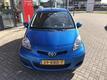 Toyota Aygo 1.0-12V Comfort Navigator Navigatie!