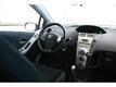 Toyota Yaris 1.3 Sol | Airco | Trekhaak