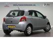 Toyota Yaris 1.3 Sol | Airco | Trekhaak