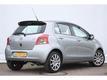 Toyota Yaris 1.3 5drs S-Line | Leder | Airco | LMV